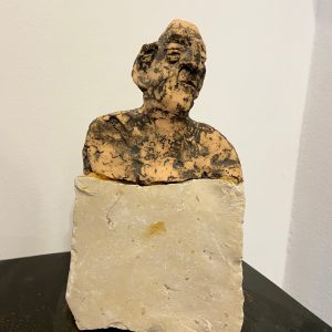 Alter Mann - Image 3