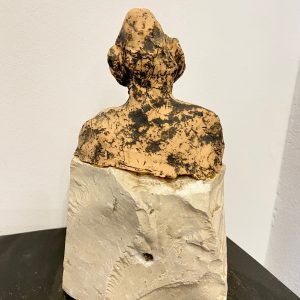 Alter Mann - Image 2