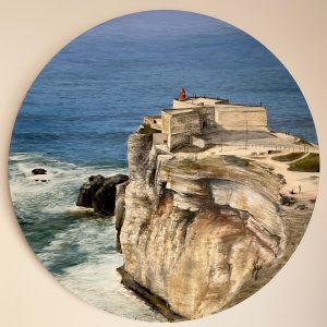 Nazaré