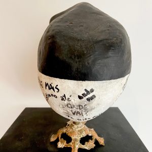 2020 – II - Image 3