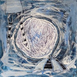 Untitled VI