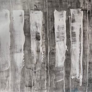 Piano III