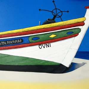 Ovni