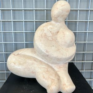 Amor Próprio