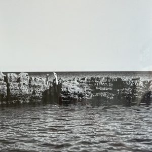 Praia e Pedreira I