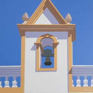Loulé II