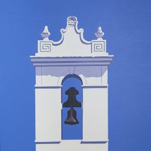 Loulé I